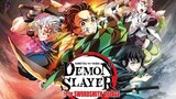 Demon Slayer -S3 [SUB INDO] || OPENING 4