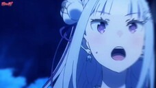 Tidak Kuat Main Brutal Ama Emilia 🥵