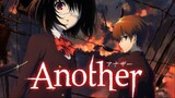 Another-Episode-9