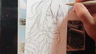 Penjahat di anime one piece yang bikin geram😡 | Caesar clown