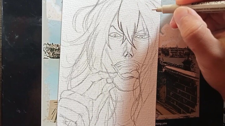 Penjahat di anime one piece yang bikin geram😡 | Caesar clown