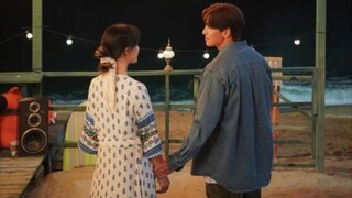 Lovestruck in the city(2020) Episode 16 ENG SUB