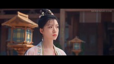 Rising Feather (2023) เล่ห์รักนางหงส์ EP 10 [ซับไทย]
