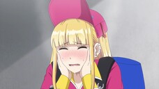 The Catcher in the Ballpark! [Ballpark de Tsukamaete!] S01 E01 Jap DUB Eng SUB