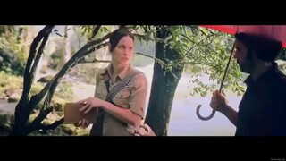 mc movie