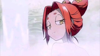 Ai có thể từ chối một cô bé loli 68 tuổi?