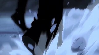 Anime apanih guys?😯