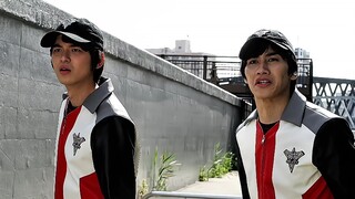[Xingjiayi Special Photography] วิดีโอล่าสุดออนไลน์แล้ว เข้ามาชมกันได้เลย!