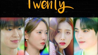 My 20th Twenty Ep10 🇰🇷