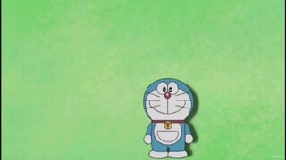 Doraemon Season 2 Eng Sub