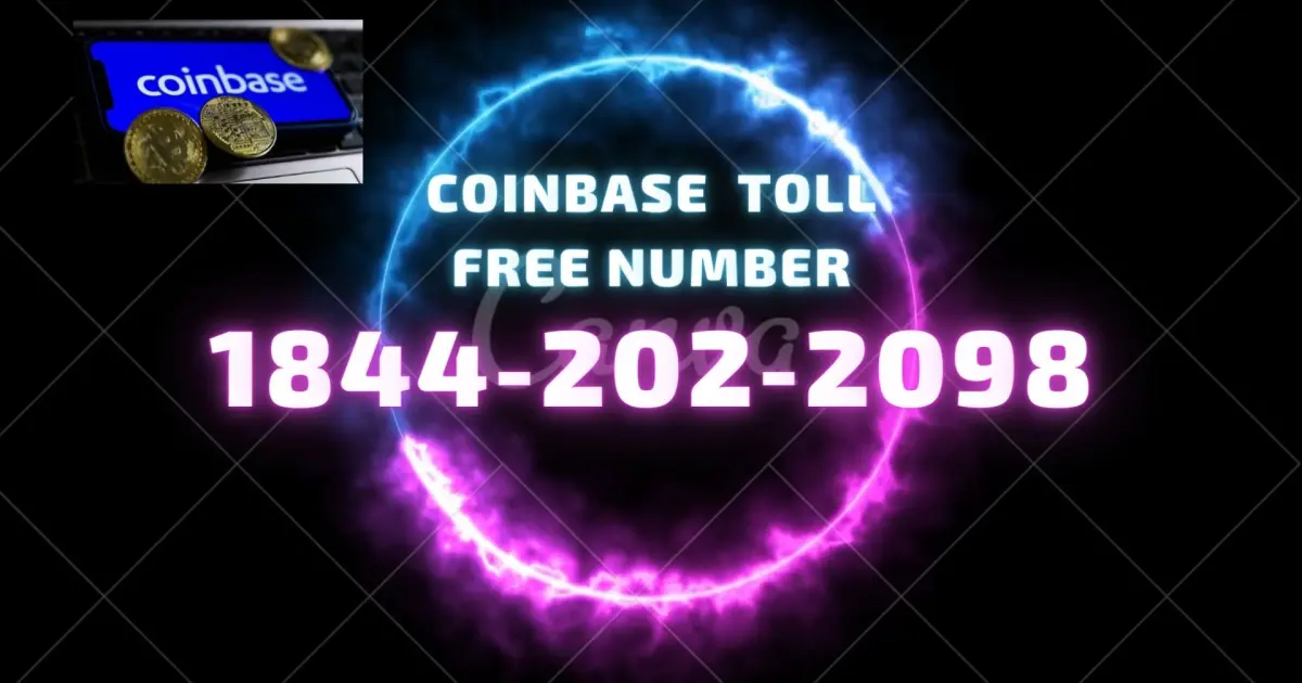 CoinbASE @ contact Support ^^ number (1844-202-2098) Coinbase Contact