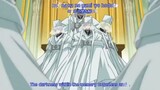 07 ghost episode 1 7 Ghost - Ep01