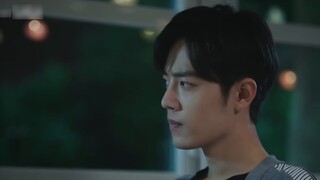 [Xiao Zhan Narcissus/Shuang Gu] Extra - Tập 17 của Shuang Gu