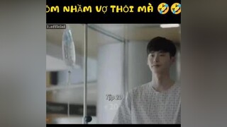 Hột vịt còn lộn nữa mà🤣 xuhuong mnhat01 khinangsaygiac jongsuk PhimHayMoiNgay phimhay phimhanquoc fyp fypツ foryou fyp kdrama movie vợ