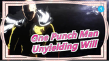 [One Punch Man] Here Am I! To Execute Justice!_1