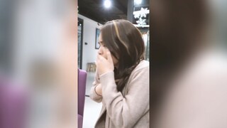 Đỉnh cao hoá trang