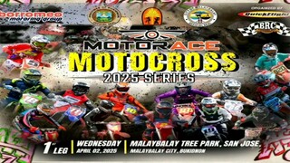 kaamulan mx