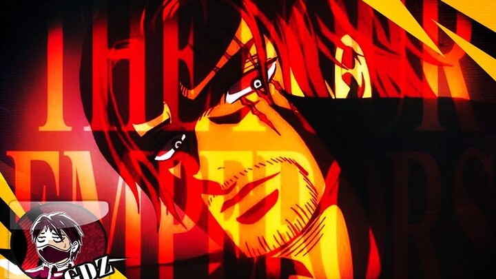 วันพีช – วันพีซเดอะมูฟวี่ภาคใหม่ในชื่อ "ONEPIECE FILM RED"