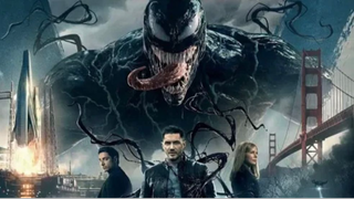 รวมร่างโฮสต์ทั้งหมดของ Venom ซิมบิโอตปรสิตตัวร้ายหัวใจฮีโร่!! (อัพเดทจนถึง 2021) | ตอนที่ 23