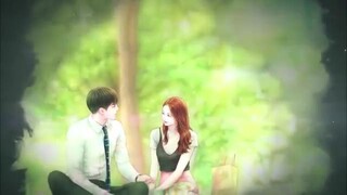 Something About 1% - sub indo - eps 14