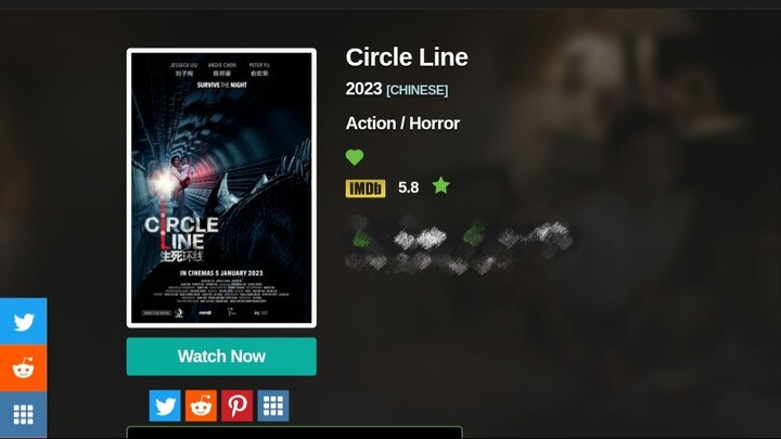 Circle.Line.2023.CHINESE