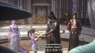 BTTH S5 EPS 130 Sub Indo