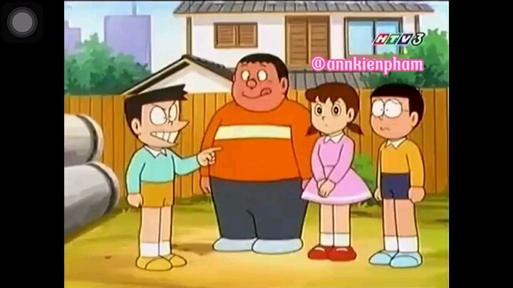 Nghe nhạc hết muốn coi phim - Bilibili Nghe nhạc hết muốn coi phim - Bilibili