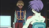 Hunter X Hunter - Episode 3 [English Subbed]  Hunter X Hunter - Episode 3  [English Subbed] Gon Freecss aspires to become a Hunter, an exceptional  being capable of greatness. With his