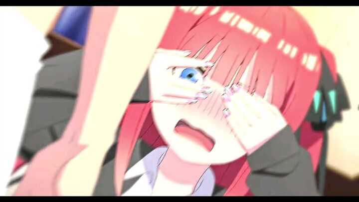 nino cute quá
