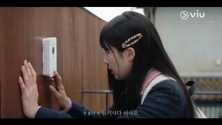 Perfect Family (2024) สัมพันธ์ลวงเลือด EP 3 [ซับไทย]