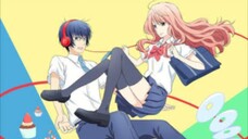 3D Kanojo: Real Girl Eps 6