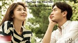 The Time We Were Not in Love (2015) Season 1 Episode 9 Sub Indonesia
