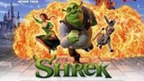 WATCH THE FULL MOVIE FOR FREE "Shrek (2001):  LINK IN DESCRIPTION