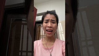 Chị Hồng hỏi Nhung mật khẩu để live trym bán dép . Xưởng sản xuất dép Nguyễn Như Anh VÔ CÙNG BẤT ỔN.