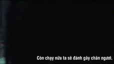 Uyển Uyển Như Mộng Tiêu EP 2 [Sub Việt]