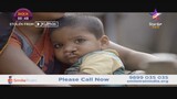 Smile Train India 90-second ad [2023]