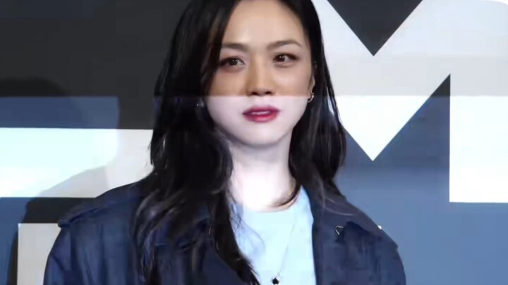 [Tang Wei×Bae Doona×Kim Go-eun] Những nữ diễn viên quyền lực nhất làng điện ảnh vẫn thua xa những cử