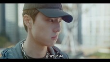 Missing The Other Side Season 2 (2022) EP 6 [ซับไทย]