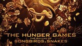 The Hunger Games: The Ballad of Songbirds & Snakes (2023) SUB INDO