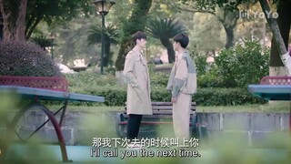 Insect Detective {Episode.17} EngSub