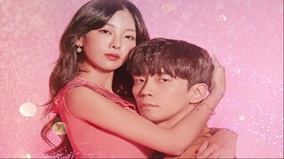 Perfume Episode 15|Eng Sub|