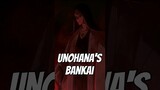 The TRUE POWER of UNOHANA’S BANKAI in the TYBW Anime, EXPLAINED | #bankai #bleachtybw #tybw