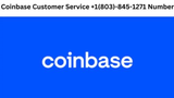 crypto.com Customer Service 📲📞+1(803)-845-1271📲📞 Number