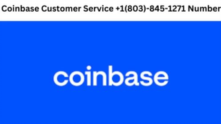 crypto.com Customer Support 🎯+1(803)-845-1271🎯 Number