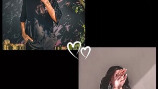 love story