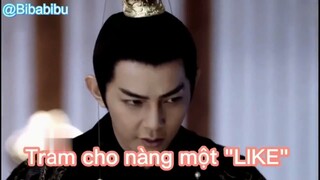 những đứa con tới từ thời 4.0 #funny