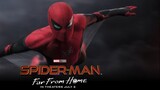 Watch- (SPIDER-MAN- FAR FROM HOME) -2023- Full- Movie (HD) - L-ink -Below