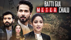 Batti Gul Meter Chalu (Hindi/1080)