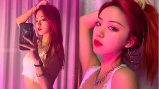Dao Xiaodao đã định cư ở Bilibili! Những blogger triệu phú được tiết lộ | Làm thế nào để chuyển từ n