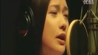 YUI - Goodbye Days (Official MV)